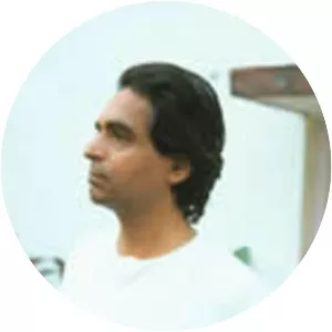 Prashant Iyengar