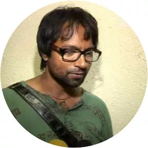 Prashant Narayanan