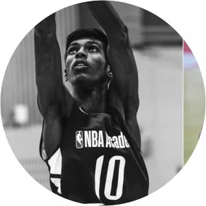 Prashant Singh Rawat