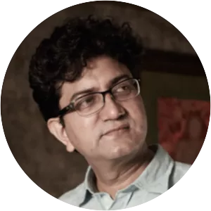 Prasoon Joshi