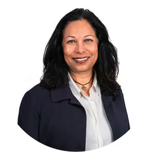 Prasuna Reddy - Researcher