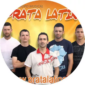 Prata Latina