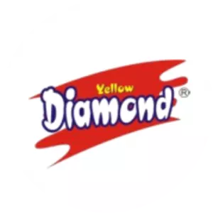 Prataap Snacks - Company