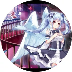 Pratanallis - Musical artist