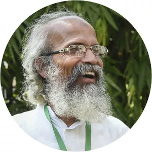 Pratap Chandra Sarangi
