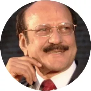 Pratap Govindrao Pawar