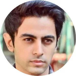 Pratap Hada
