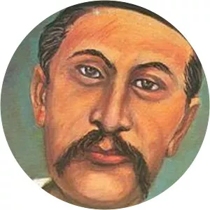 Pratap Narayan Mishra