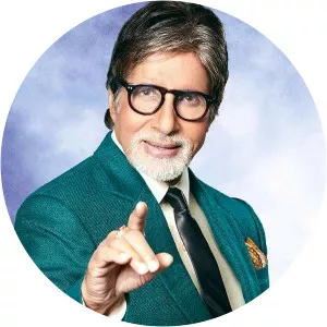 Pratap Narayan Shrivastav photograph