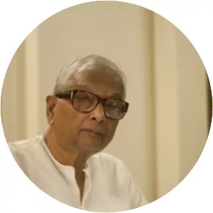 Pratapaditya Pal - Indian art curator
