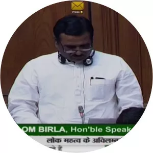 Prataprao Govindrao Chikhalikar