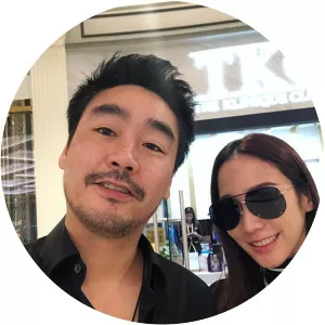 Pratarnwong Phornprapha photograph