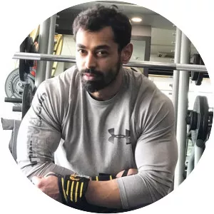 Prateek Yadav - Mulayam Singh Yadav's son