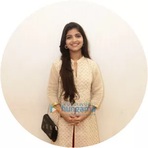 Prateeksha Shrivastva