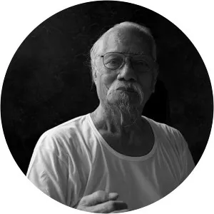 Prathư̄ang ʻĒmčharœ̄n