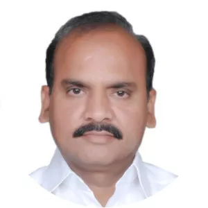 Prathipati Pulla Rao