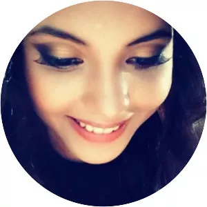 Pratibha Paul - Indian television actress