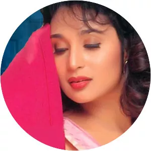 Pratibha Sinha - Indian actress