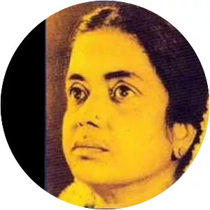 Pratima Banerjee - Playback singer