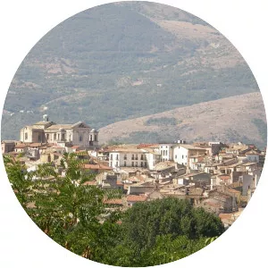Pratola Peligna