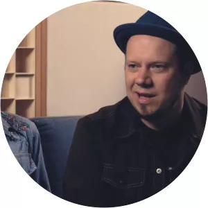 Pratt and Moody - Recording artist