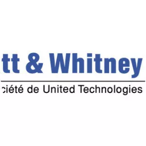 Pratt & Whitney Canada