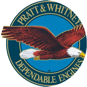 Pratt & Whitney
