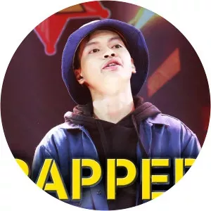 PRATYAMIC - Musical artist