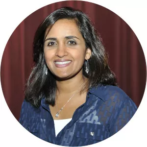 Pratyusha Tummala-Narra - Author