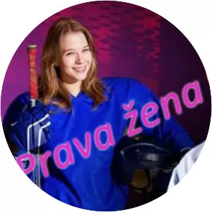 Prava žena