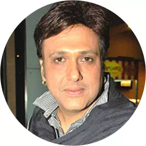 Praveen Khanna
