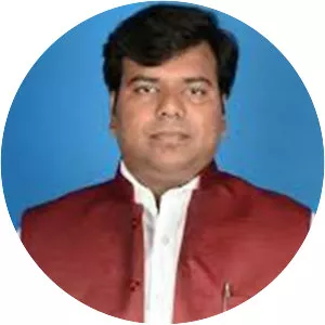 Praveen Kumar Nishad