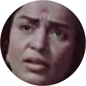 Praveen Paul