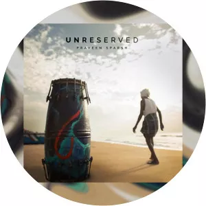 Praveen Sparsh - Musical artist