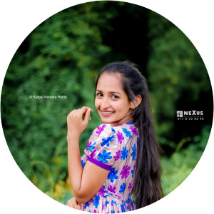 Praveena Dissanayake