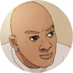 Praverb - Musical artist