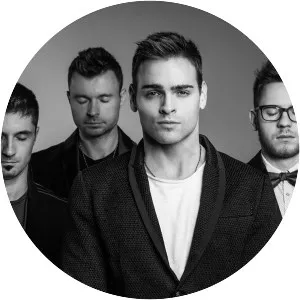 Pravila Igre feat. EFZG