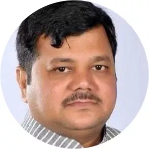 Pravin Darekar