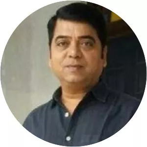 Pravin Singh Sisodia - Actor