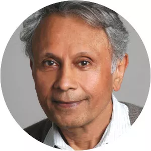 Pravin Varaiya - Engineer