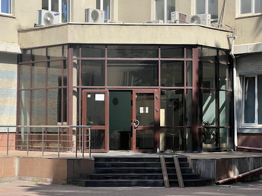 Pravo I Status - Legal services in Moscow, Russia