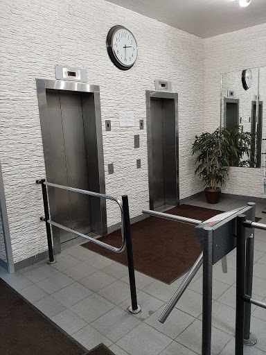 Pravovaya Initsiativa