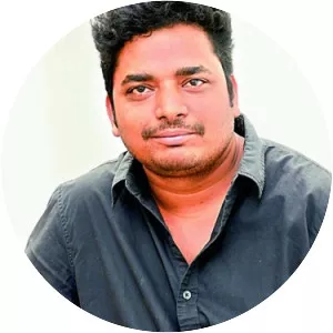 Prawin Pudi