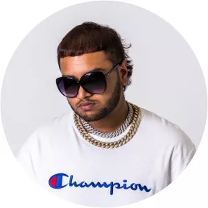 Prax - Musical artist