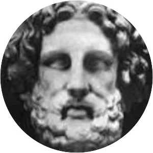 Praxagoras