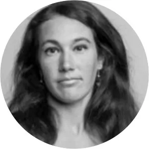 Praxedis Geneviève Hug Musician