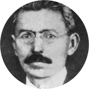 Práxedis Guerrero