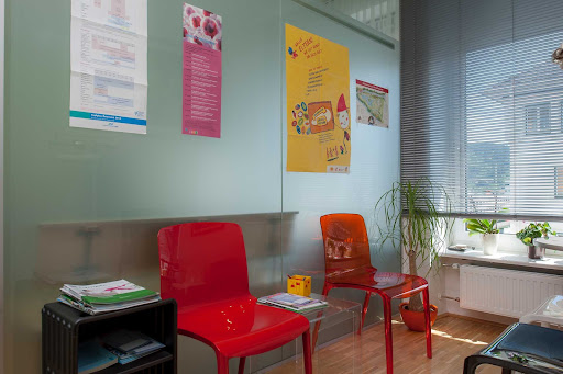 Praxis Dr. Wohlgenannt Melanie MPH