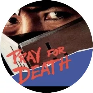 Pray for Death