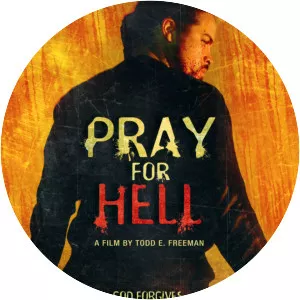 Pray for Hell